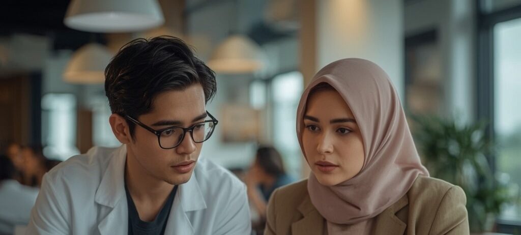 Panduan Tim Menyusun Urutan Keputusan untuk Klinik, Konsultan Hukum, dan Panel Surya