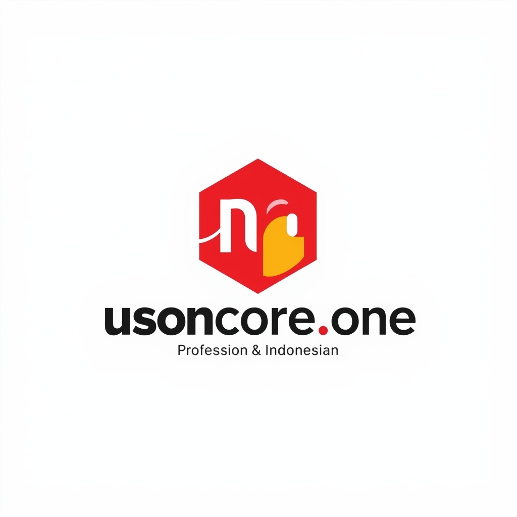 Usoncore